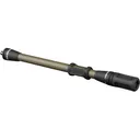 Shrewd Vantage Hunting Stabilizer 12" OD Green - Shrewd Archery
