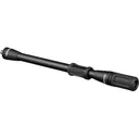 Shrewd Vantage Hunting Stabilizer 12" Black - Shrewd Archery
