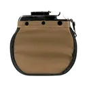 FN M249, M249S Soft Ammo Pack Magazine 5.56x45mm NATO 200-Round Coyote Brown - FN
