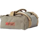 Armageddon Gear Fat Bags Shooting Rest Bag Ranger Green Large - Armageddon Gear