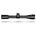 Hawke Sport Optics Vantage Rifle Scope 4x 32mm Mil Dot Reticle Matte Black - Hawke Optics