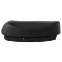 Benelli ComforTech Plus Recoil Pad Right Hand 1" Thickness - Benelli