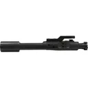 AR-STONER AR-15 Bolt Carrier Group 450 Bushmaster, 458 SOCOM Nitride Black - AR-STONER