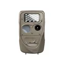 Cuddeback Long Range Trail Camera 20 MP - Cuddeback