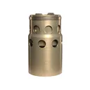 Browning Gold, Silver, Winchester SX2, SX3, FNH SLP Universal Piston Assembly 12 Gauge - Browning