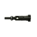 Colt AR-15 Bolt Assembly 5.56x45mm NATO - Colt