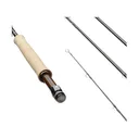 Sage R8 Core Fly Rod 5wt 9' 4Pc - Sage