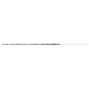 Gold Tip Ted Nugent Signature Series 400 Carbon Arrow Shaft 12PK - Gold Tip Arrows