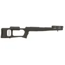 Choate Dragunov Stock for SKS Black - Choate
