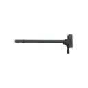 Power Custom LR-308 Charging Handle - Power Custom