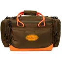 Mud River Deluxe Dog Handlers Bag - Mud River