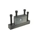 Power Custom Barrel Vise - Power Custom