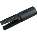 Smith Enterprise Direct Connect Vortex 2000-V-A3 Flash Hider for M14 Matte - Smith Enterprise