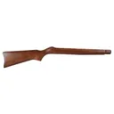 Ruger 10/22 Wood Stock Standard Barrel Channel Birch - Ruger