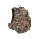 Allen Terrain Knoll Daypack Backpack Mossy Oak Breakup Country - Allen Company