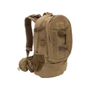 ALPS Outdoorz Pursuit Backpack Coyote Brown - Alps Outdoorz
