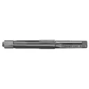 PTG Revolver Cylinder Throating Reamer 45 Colt (Long Colt) - Ptg