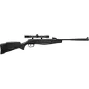 Stoeger S3000-C 177 Caliber Pellet Air Rifle with Scope - Stoeger