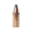 Swift A-Frame 9.3mm, 360 Number 2 (366 Diameter) Bullets 286 Grain Bonded Semi-Spitzer Box of 50 - Swift