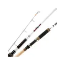 Okuma Battle Cat Catfish 8'0" Spinning Rod Hvy - Okuma