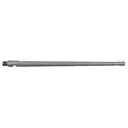 Ruger 10/22 Prefit Barrel 22 Long Rifle 18.5" Stainless Standard Contour 1:16" Twist - Ruger