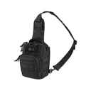 Maxpedition Remora GearSlinger Sling Bag Black - Maxpedition