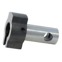 PTG Savage 10 Bolt Head Right Hand 223 Remington - Ptg
