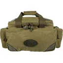 Boyt Plantation Series Range Bag Taupe - Boyt Harness