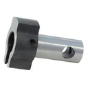 PTG Savage 110 Bolt Head Right Hand Short Action Magnum Bolt Face - Ptg