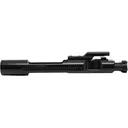 AR-STONER AR-15 Bolt Carrier Group 6.8 SPC, 224 Valkryie Matte Black - Ar-Stoner