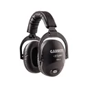 Garrett MS-3 Z-Lynk Wireless Metal Detector Headphones - Garrett