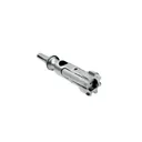 LANTAC AR-15 Bolt Assembly 5.56x45mm NATO Nickel Boron - Lantac
