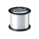 Sufix Advance Fluorocarbon Fishing Line 12lb 1200yd Clear - Sufix