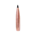 Cutting Edge Lazer Ultra Long Range 375 Caliber (375 Diameter) Bullets 350 Grain Polymer Tip Lead Free Box of 50 - Cutting Edge Bullets