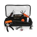 Easton Essentials Pro Shop Archery Tool Kit - Easton