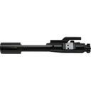 AR-STONER AR-15 Bolt Carrier Group 6.5 Grendel, 6mm ARC, 22 ARC, 338 ARC Nitride Black - Ar-Stoner