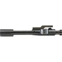 AR-STONER AR-15 Bolt Carrier Group 7.62x39mm Matte Black - Ar-Stoner