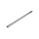 Ruger Target 10/22 Prefit Barrel 22 Long Rifle 20" Stainless Bull Contour 1:16" Twist - Ruger