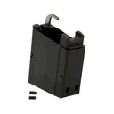 AR-STONER 9mm AR-15 Magazine Adapter Block - AR-STONER