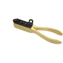 Pedersoli Navy Colt Pattern Bullet Mold 44 Caliber - Pedersoli