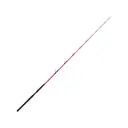 Mad Katz Pink Signature 3.0 7'6" Casting Rod Med Hvy - Mad Katz