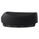 Benelli ComforTech Plus Recoil Pad Right Hand 1.375" Thickness - Benelli