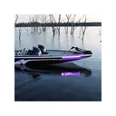 T-H Marine Blue Water LED High Output UV Blacklight Individual - T-H Marine