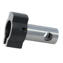 PTG Savage 10 Bolt Head Right Hand 308 Winchester - Ptg