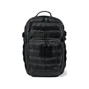 5.11 Rush12 2.0 Backpack Double Tap - 5.11 Tactical