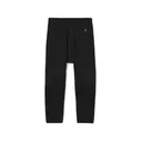 Smartwool Men's 250.75 Merino Wool Base Layer Pants Black XL - Smartwool