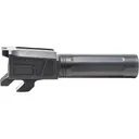 Faxon Match Series Barrel for Smith & Wesson M&P Shield 9mm Luger 3.1" Nitride - Faxon Firearms