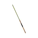 ACC Crappie Stix Jiggin' Stix 13' Spinning Rod Med - Acc Crappie Stix