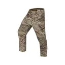 Arctic Shield Men's Prodigy Pants Realtree Aspect 40X32 - Arctic Shield