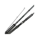 Okuma SST Carbon Grip A 7'6" Spinning Rod Med - Okuma